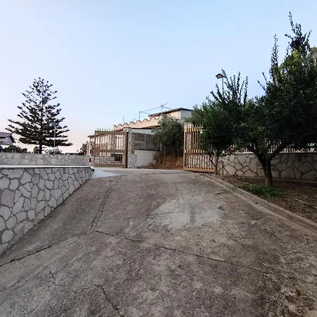 Apartment D'amare